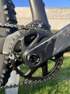 Canyon Lux SLX 9.0 vel L Sram GX AXS