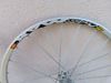 Mavic Cross Max SL 26"