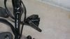 Sada Shimano 105 R7020