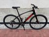 Trek FX Sport 5