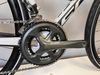 Fitness kolo Scott Solace 30 disc - top stav