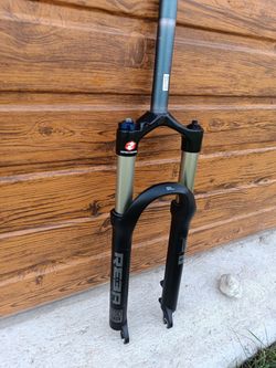 Rock Shock Reba SL 26-27,5"