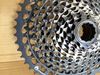 Sram X01 XG-1295