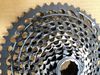 Sram X01 XG-1295