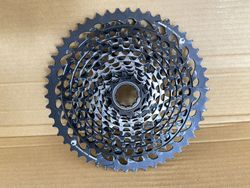 Sram X01 XG-1295