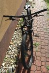 Specialized Rockhopper Elite XS ,kola 27.5 vzduchová vidlice, Deore 1x11.