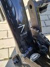 Trek Emonda SL 7 Shimano Di2