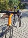 Trek Emonda SL 7 Shimano Di2