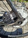 Trek Emonda SL 7 Shimano Di2