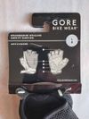 Rukavice Gore Bike Wear Alp-X 2.0