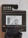 Rukavice Gore Bike Wear Alp-X 2.0