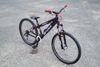 MTB/DIRT FORCE, 26" - kontakt email 