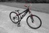 MTB/DIRT FORCE, 26" - kontakt email 