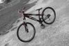 MTB/DIRT FORCE, 26" - kontakt email 