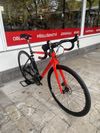 Specialized Roubaix Sport