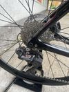 Specialized Roubaix Sport