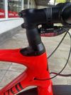 Specialized Roubaix Sport