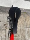 Specialized Roubaix Sport