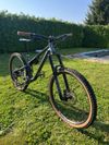 Commencal meta 