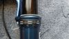 Rock Shox SID SL Ultimate 