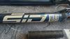 Rock Shox SID SL Ultimate 