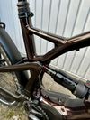 Specialized Turbo Tero X 5