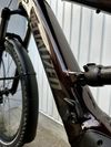 Specialized Turbo Tero X 5