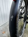 Specialized Turbo Tero X 5