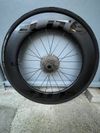 Kola Elitewheels Marvel 82D