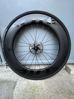 Kola Elitewheels Marvel 82D