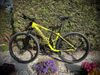 MTB Cannondale Trail 29 6, 3x8, Shimano MT 201