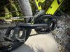 MTB Cannondale Trail 29 6, 3x8, Shimano MT 201