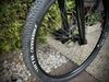 MTB Cannondale Trail 29 6, 3x8, Shimano MT 201