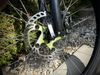 MTB Cannondale Trail 29 6, 3x8, Shimano MT 201