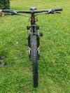 SPECIALIZED ROCKHOPPER 2018, vel. S