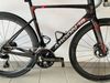 Argon 18 Sum Pro vel.M