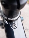 TREK PROCALIBER 9.5 Karbon 1 x 12 sp., velikost: L, 03/2024