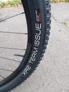 TREK PROCALIBER 9.5 Karbon 1 x 12 sp., velikost: L, 03/2024