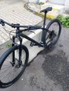 TREK PROCALIBER 9.5 Karbon 1 x 12 sp., velikost: L, 03/2024