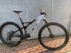 Cannondale Scalpel Hi-MOD1 - vel. M, Sram XX SL Transmission