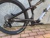 Cannondale Scalpel Hi-MOD1 - vel. M, Sram XX SL Transmission