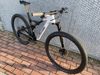 Cannondale Scalpel Hi-MOD1 - vel. M, Sram XX SL Transmission