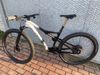 Cannondale Scalpel Hi-MOD1 - vel. M, Sram XX SL Transmission