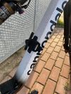 Cannondale Scalpel Hi-MOD1 - vel. M, Sram XX SL Transmission