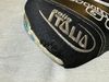 Selle italia Turbo matic 3 GEL ~1998