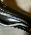 Selle italia Turbo matic 3 GEL ~1998