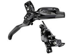 Sram G2 ULTIMATE Carbon kotoučové brzdy