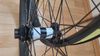 Karbon kola 27,5 + ,Light Bicycle ,DT swiss 350 boost