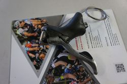 Shimano Dura-Ace 7800