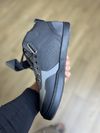 Etnies Culvert Mid black/grey